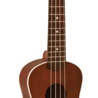 KOHALA SOPRANO UKE