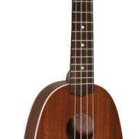 KOHALA SOP PINEAPPLE UKE