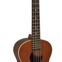 KOHALA TENOR UKE