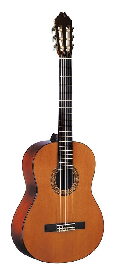 Washburn Classical C5 Acoustic Guitar