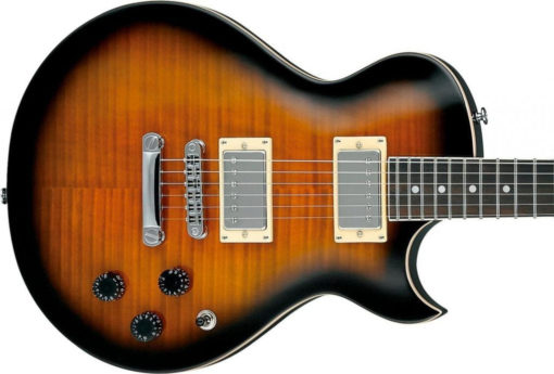 IBANEZ GART60FA Sunburst