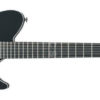 Ibanez FR Prestige Uppercut DISCONTINED