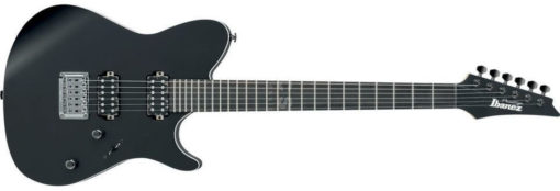 Ibanez FR Prestige Uppercut DISCONTINED