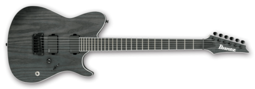 Ibanez FRIX6FEAH Iron Label