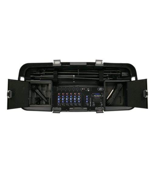 Peavey ESCORT 3000 DISCONTINUED - Image 2