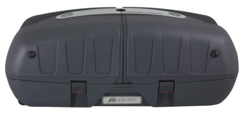 Peavey ESCORT 6000 DISCONTINUED - Image 3