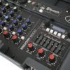 Peavey ESCORT 6000 DISCONTINUED - Image 2