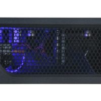 Peavey IPR2 3000 Digital Power Amp