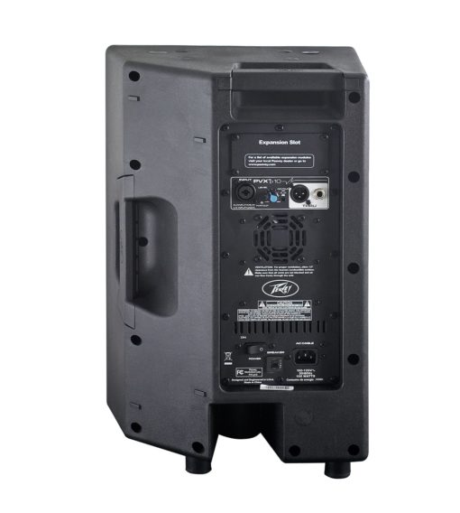 Peavey PVXp 10 -10" Powered Speaker - Image 2