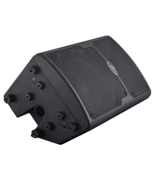 Peavey PVXp 10 -10" Powered Speaker - Image 3