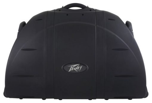 Peavey PVi Portable Powered PA System - Image 2