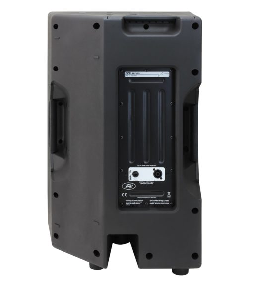 Peavey PVxP12-DSP 800W 12" Powered Speaker - Image 3