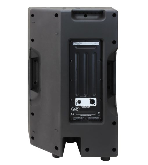 Peavey PVx 15 -15" Passive Speaker - Image 2