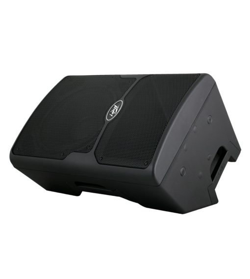 Peavey PVx 15 -15" Passive Speaker - Image 3