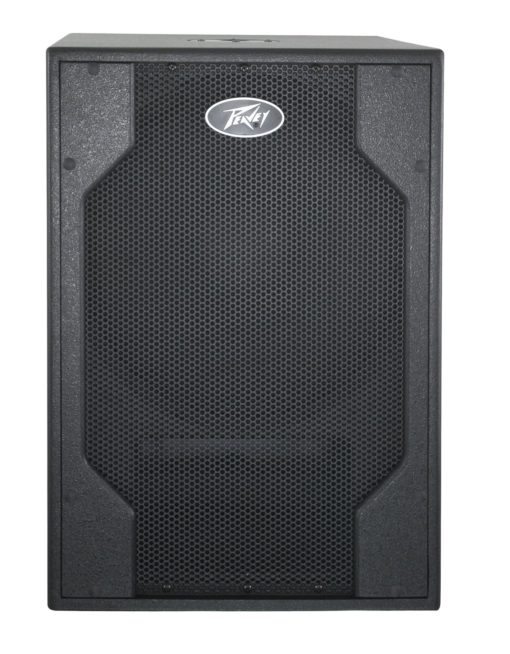 Peavey PVxP 800W 15" Powered Subwoofer