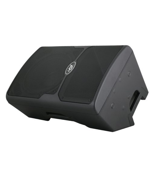 Peavey PVxP12-DSP 800W 12" Powered Speaker - Image 2