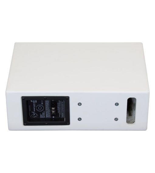 Peavey Sanctuary Series SSE 6 Passive Speaker - Image 3