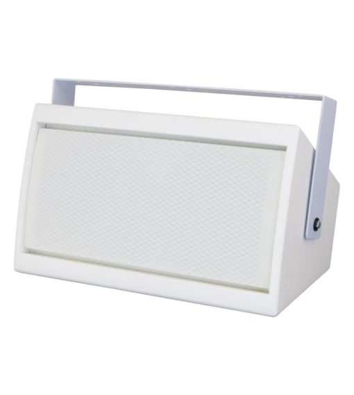 Peavey Sanctuary Series SSE 6 Passive Speaker - Image 2