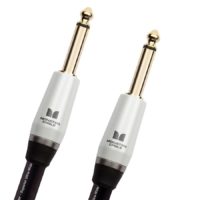 Studio Pro 2000 3' Spkr Cable