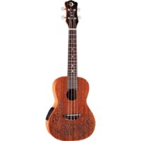 LUNA UKE CONC MO ELEC W/BAG