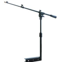 Mic Boom telescopic