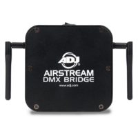 AIRSTREAM DMX BRIDGE