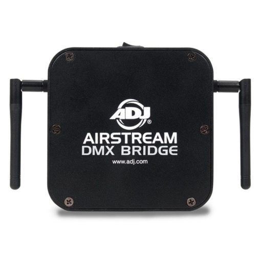 AIRSTREAM DMX BRIDGE