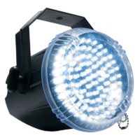 BIG SHOT LED II