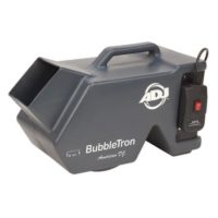 BUBBLETRON