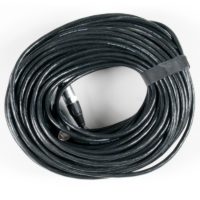 CAT6PRO150