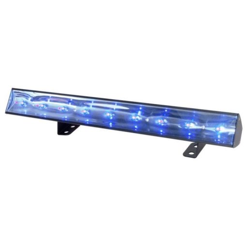 ECO UV BAR 50 IR