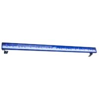 ECO UV BAR PLUS IR