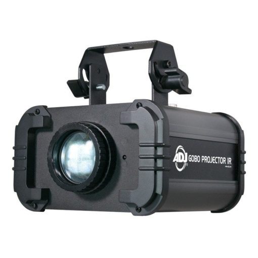 GOBO PROJECTOR IR