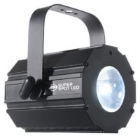 SUPER SPOT LED