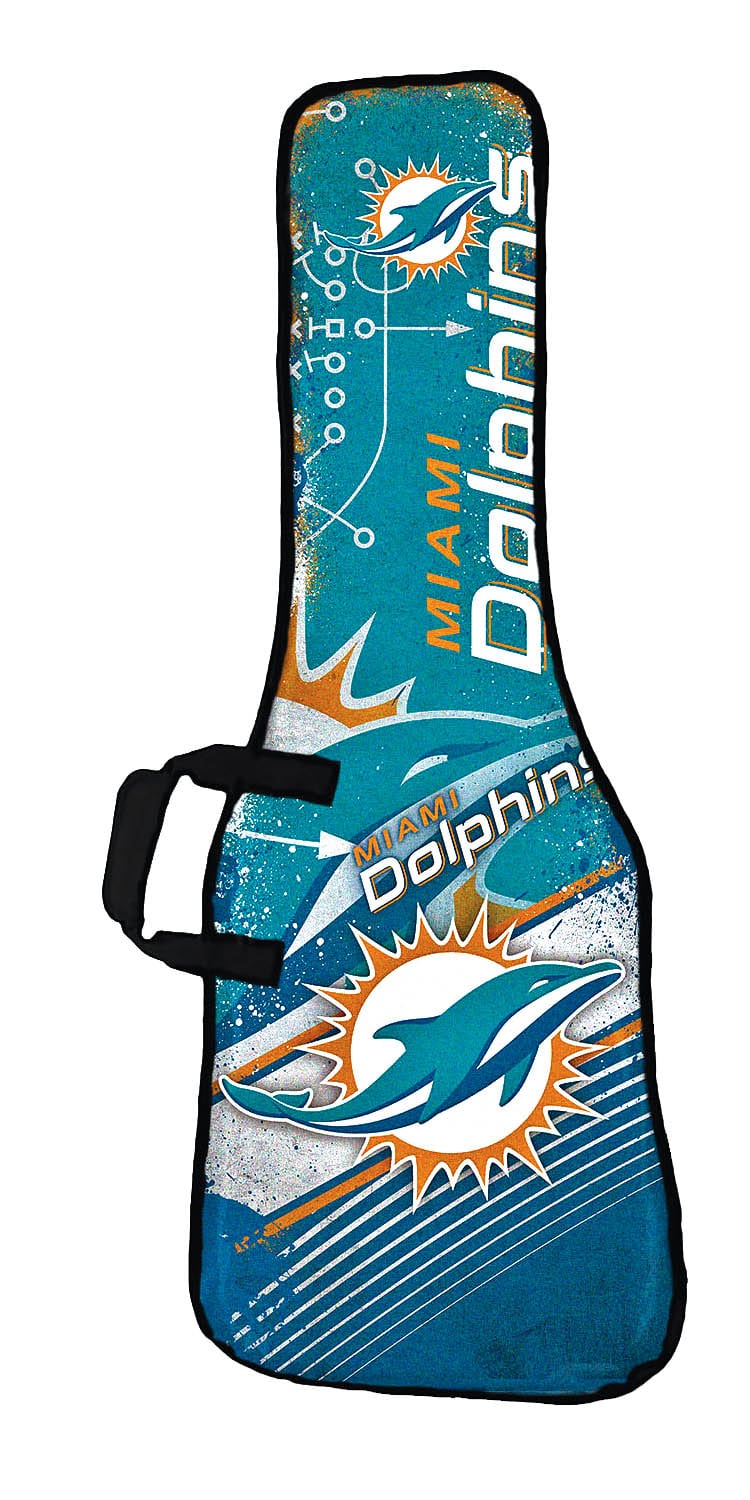 miami dolphin store