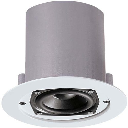JBL (PAIR) INCEILING SATELLITE Mega Music Store