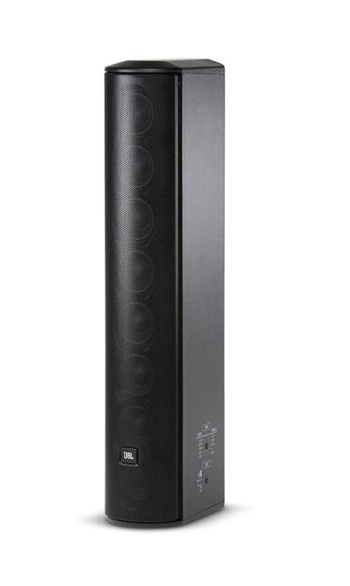 Compact LA column 100 cm 16 2"