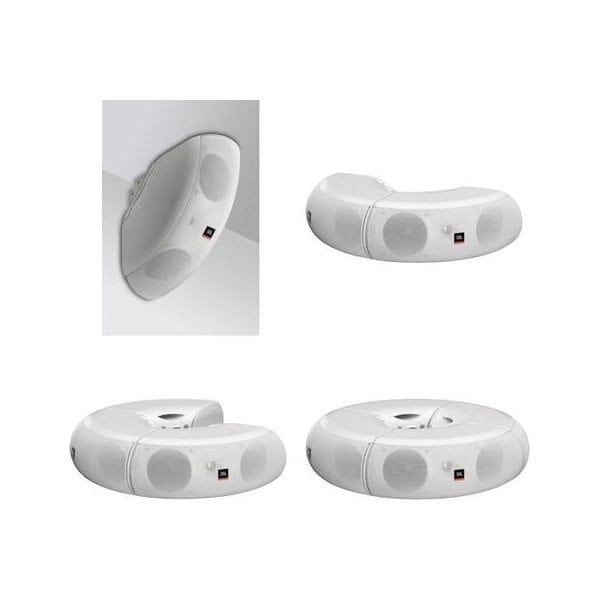 jbl control crv