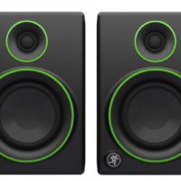 4in MonitorBluetooth(Pair)