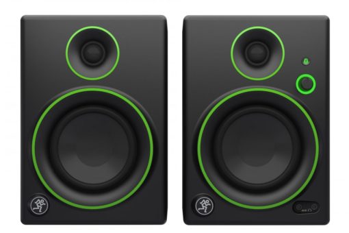 4in MonitorBluetooth(Pair)