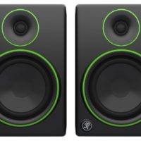 5inMonitorBluetooth(Pair)