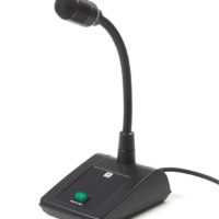 CSPM-1