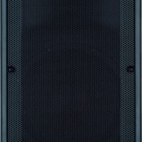 POWERED SPEAKER -800W 12" LF, 200W 1.4" HF