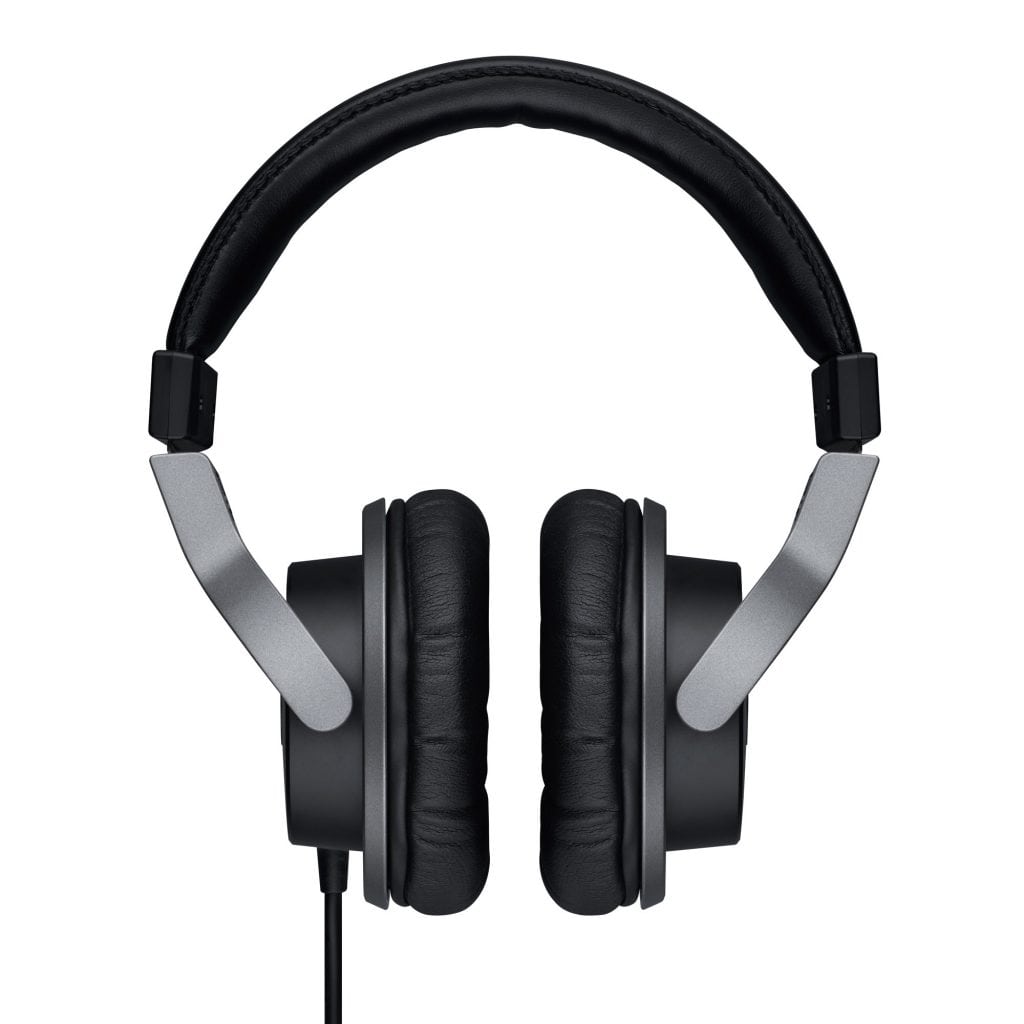 yamaha hph mt7 headphones mega music store yamaha hph mt7 headphones mega music store