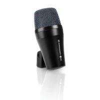 SENN DYN KICK DRUM MIC