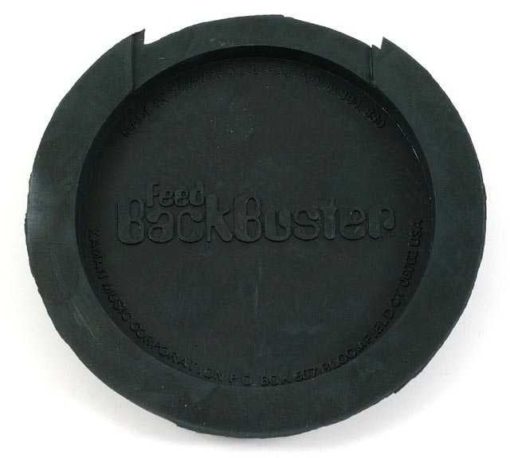 Feed Back Buster FBR2