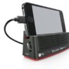 iPad Audio-Interfaces - Image 2