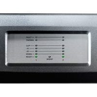 DCi 2 1250
