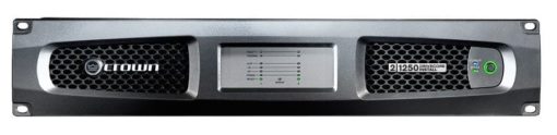 DCi 2 1250