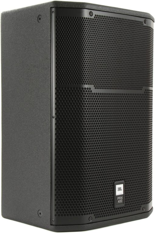 JBL Two-Way 15" Stage Monitor